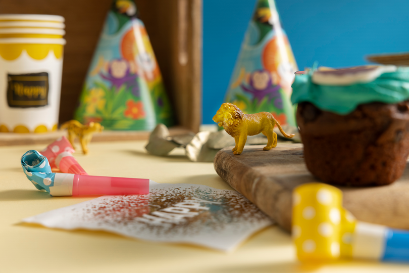 Where to Buy Themed Craft Kits for Kids: A Complete Online Buying Guide for Parents