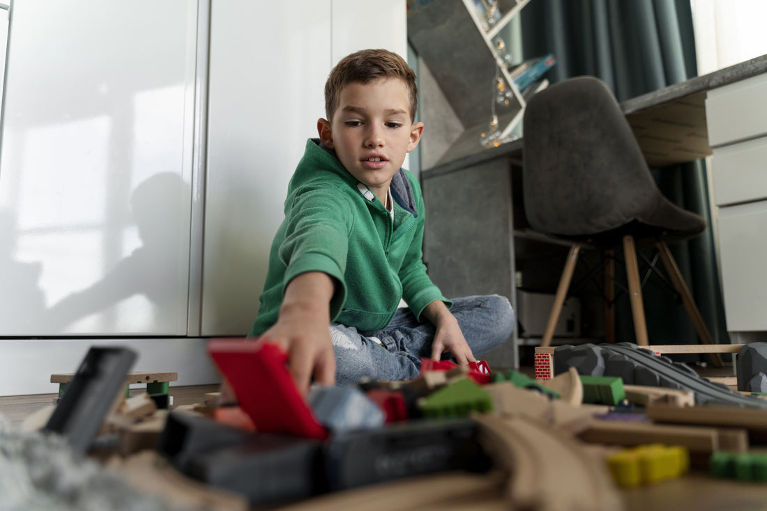 project based learning