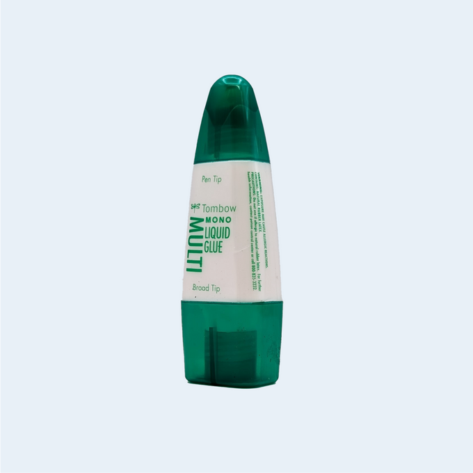 Glue - Item A61