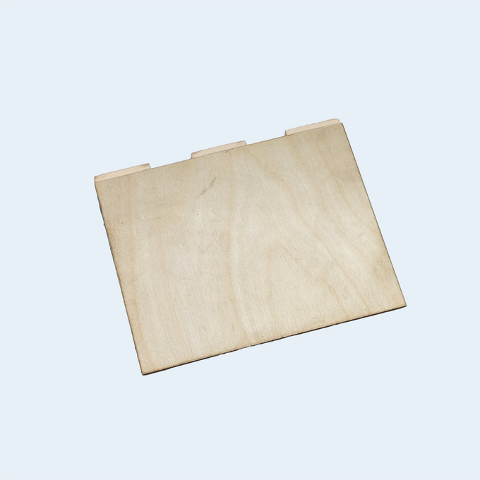 Floor