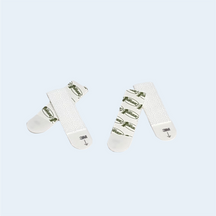 Velcro (2)