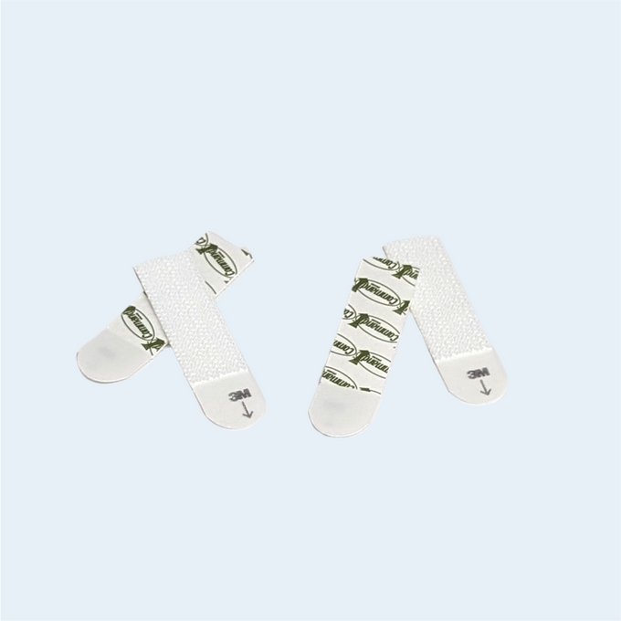 Velcro (2)
