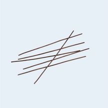 Brown Wire (12)