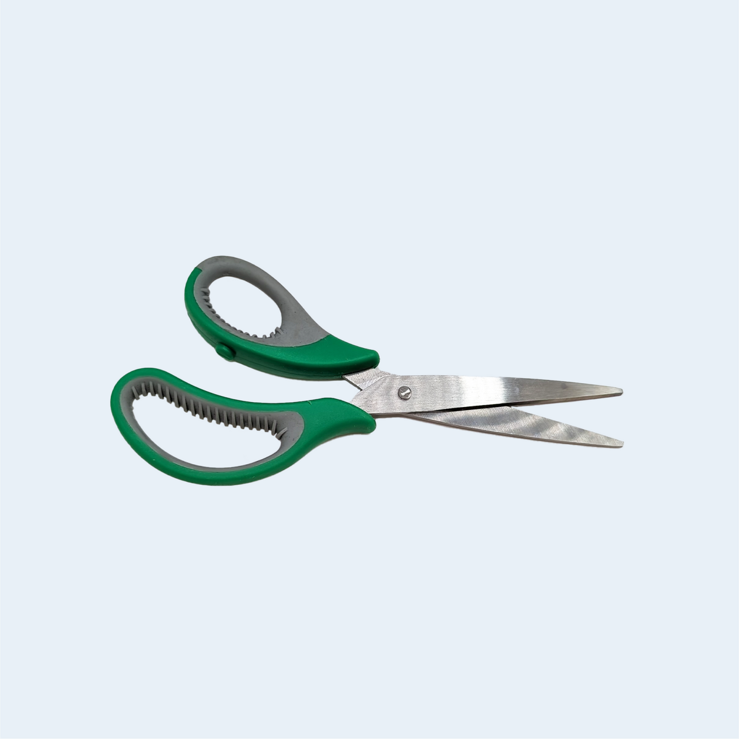 Scissor - Item A62