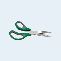 Scissor - Item A62