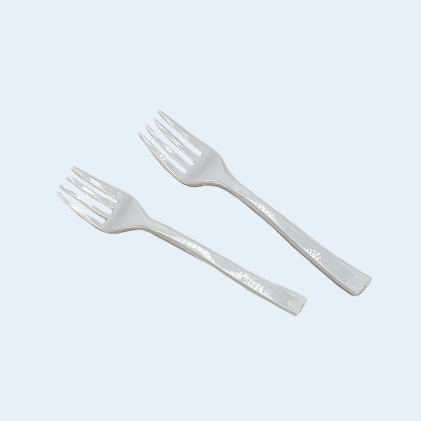 Tusk Forks (3)