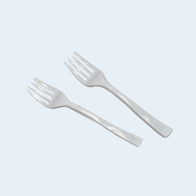 Tusk Forks (3)