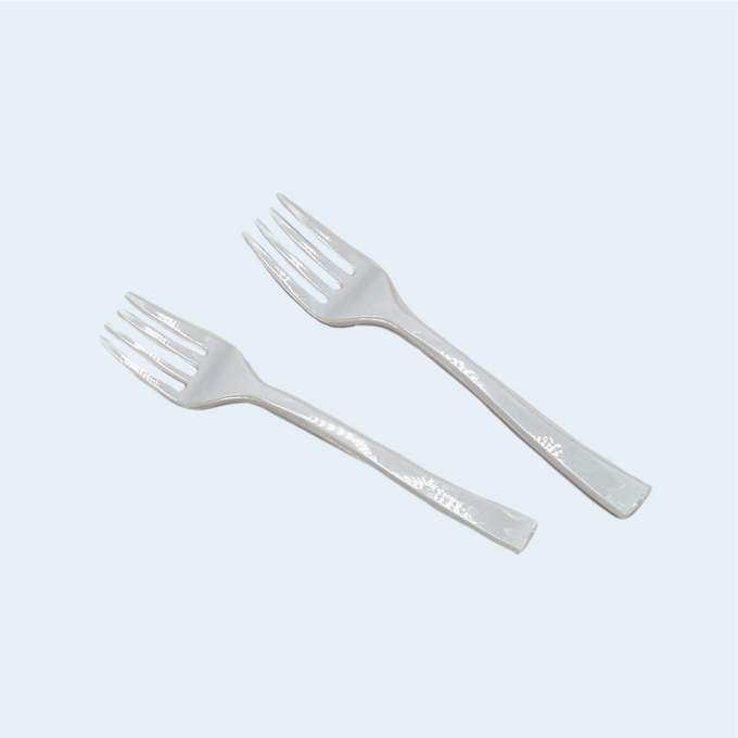 Tusk Forks (3)