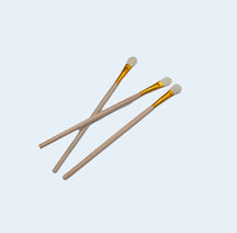 Paintbrushes (5)