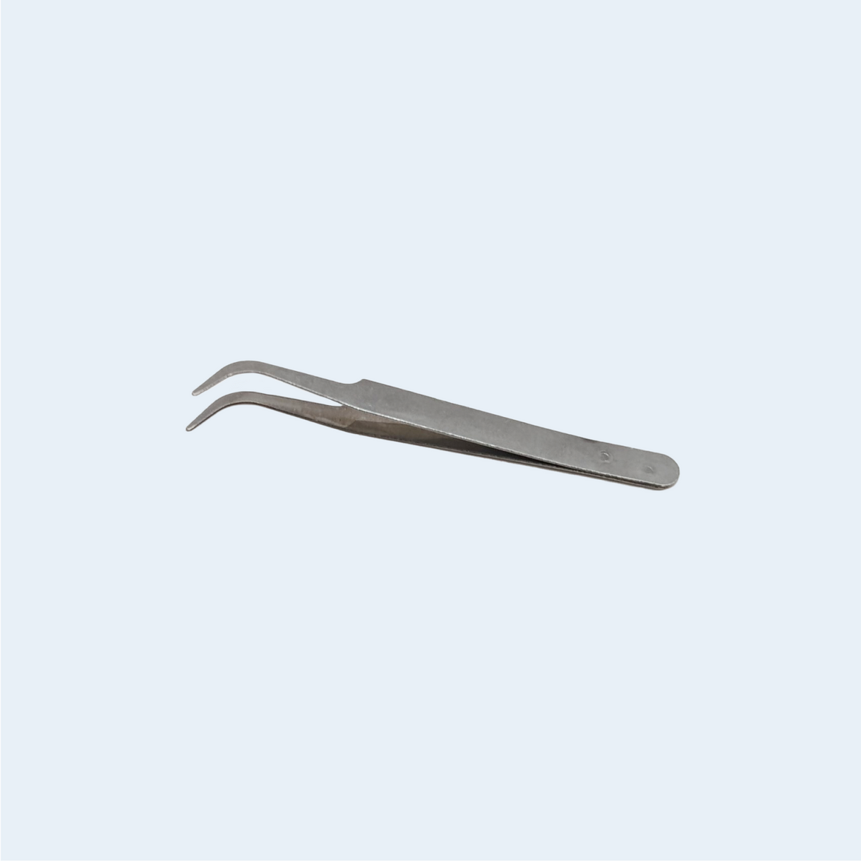 Tweezer