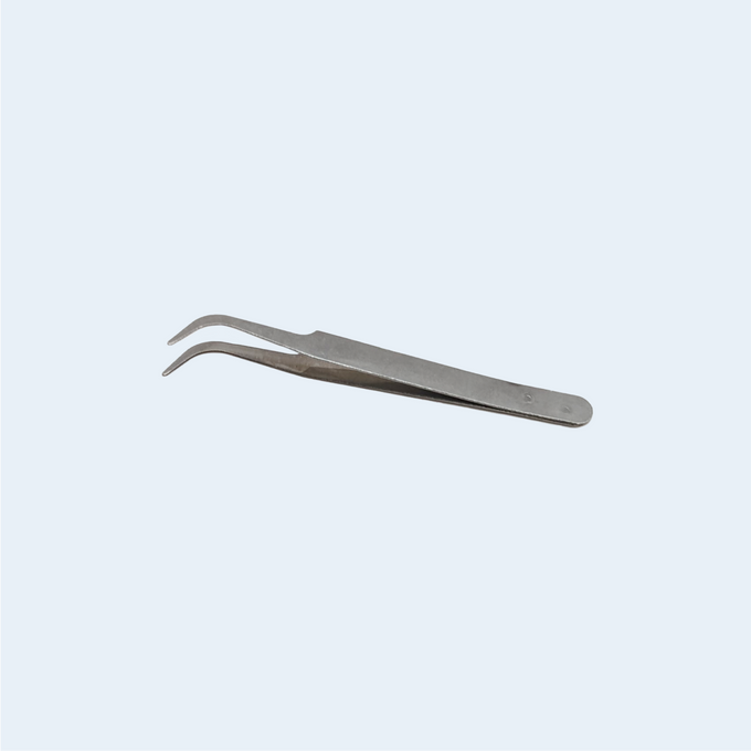 Tweezer