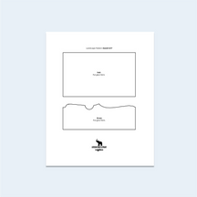 Landscape Pattern