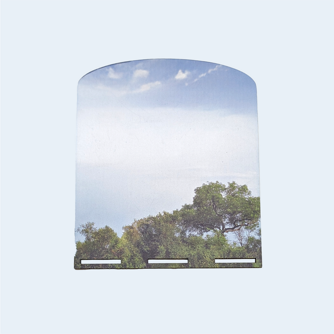Wall