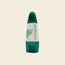 Glue