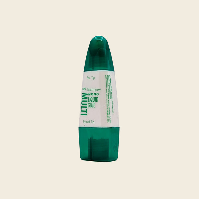 Glue