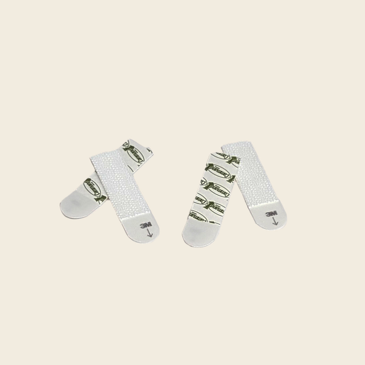 Velcro (2)