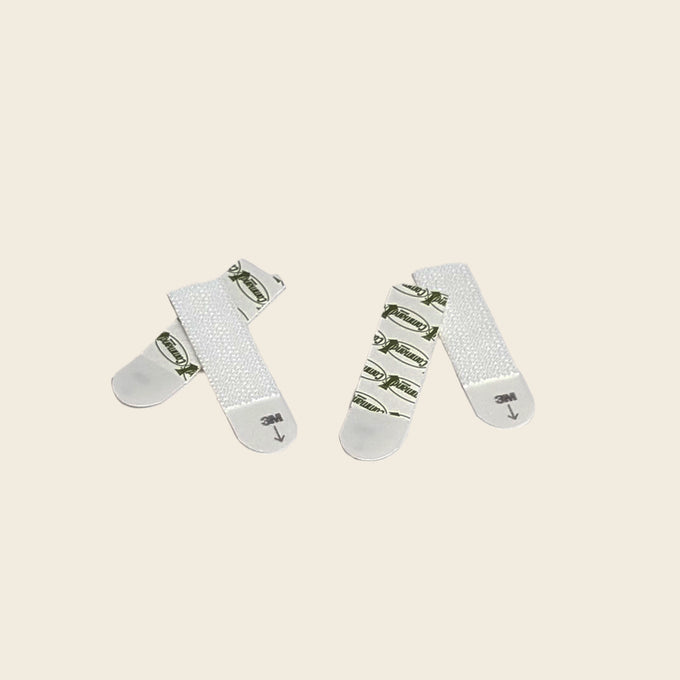 Velcro (2)