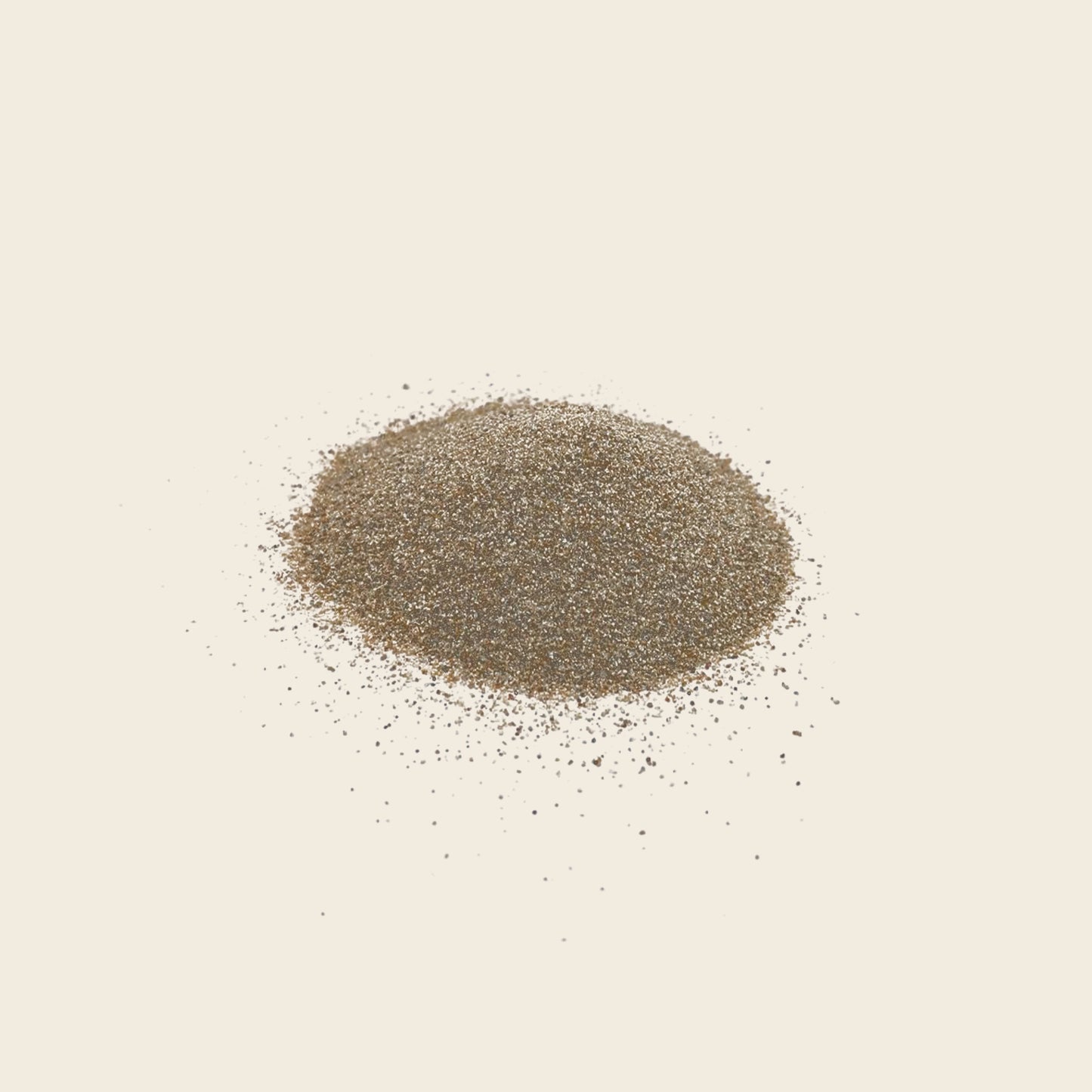 Sand