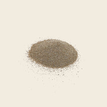 Sand