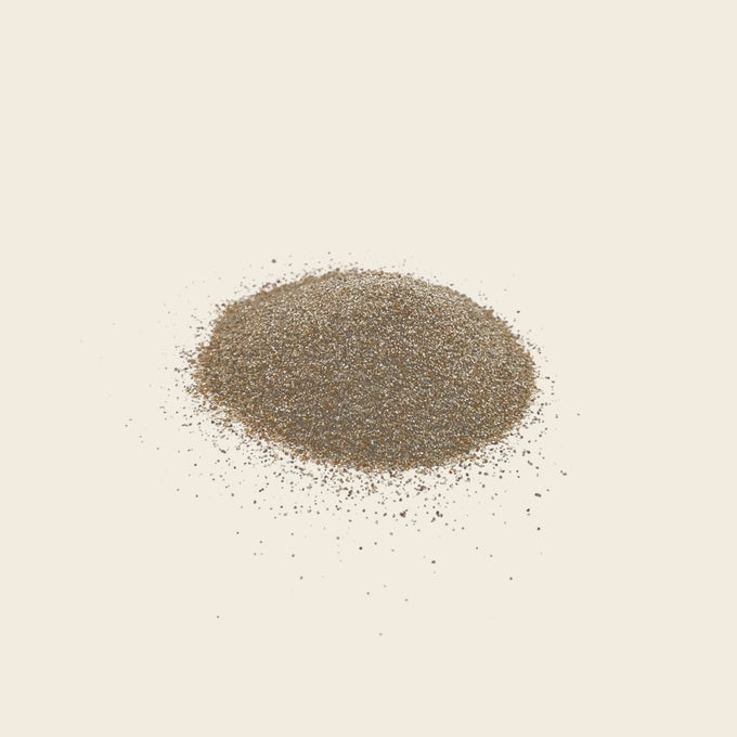 Sand