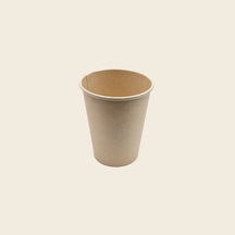 Coffee Cup (3)