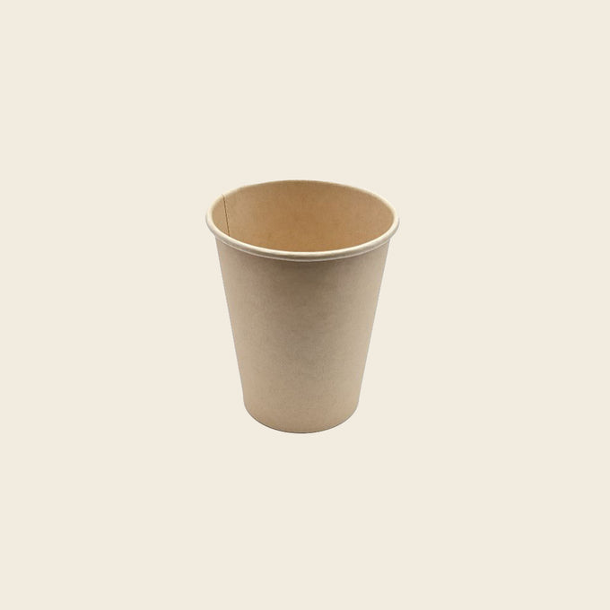 Coffee Cup (3)