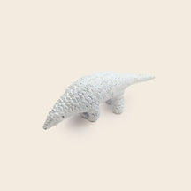 Giant Pangolin