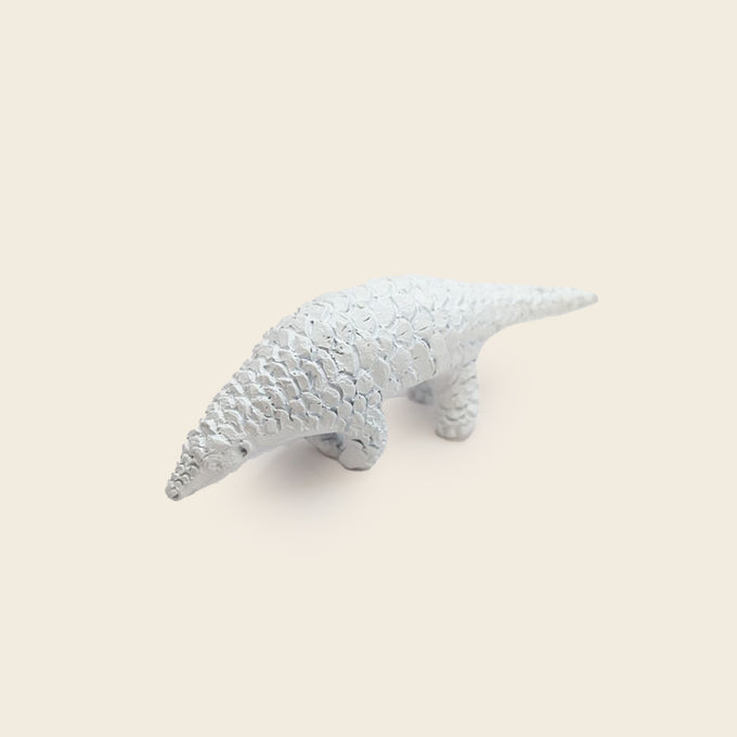 Giant Pangolin