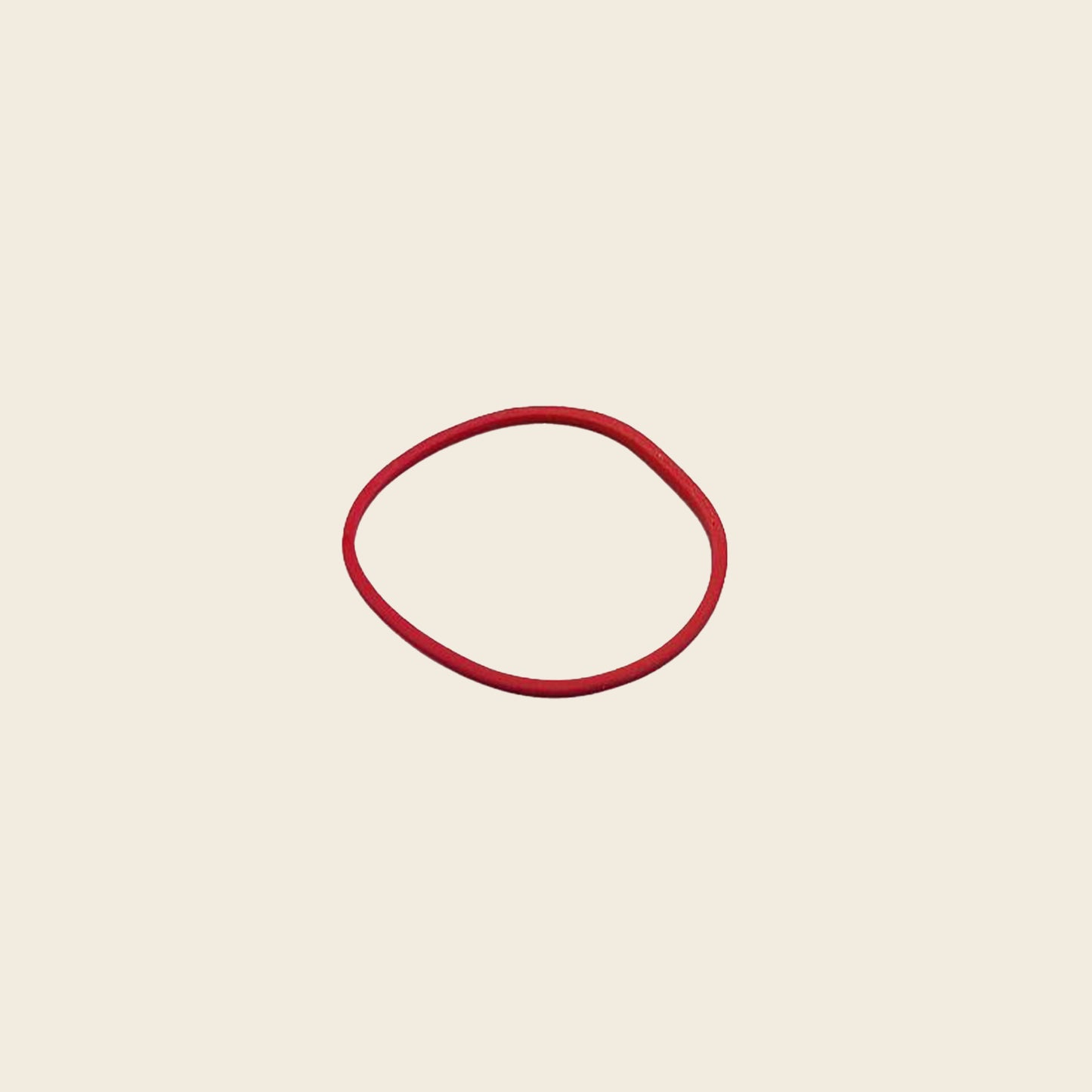 Rubber Band