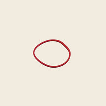Rubber Band