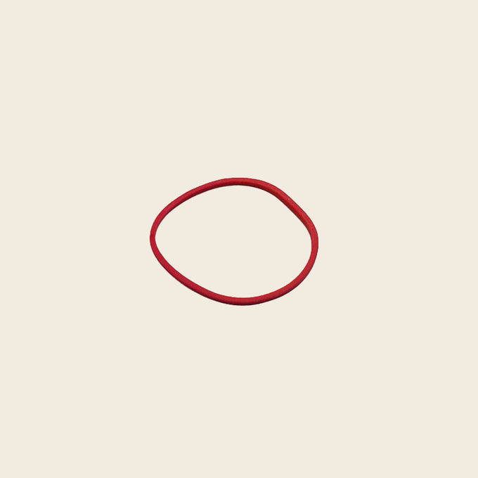Rubber Band