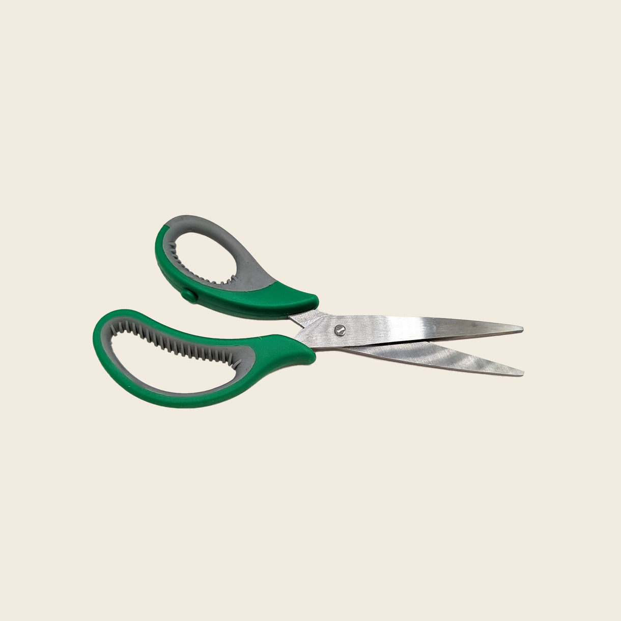 Scissor
