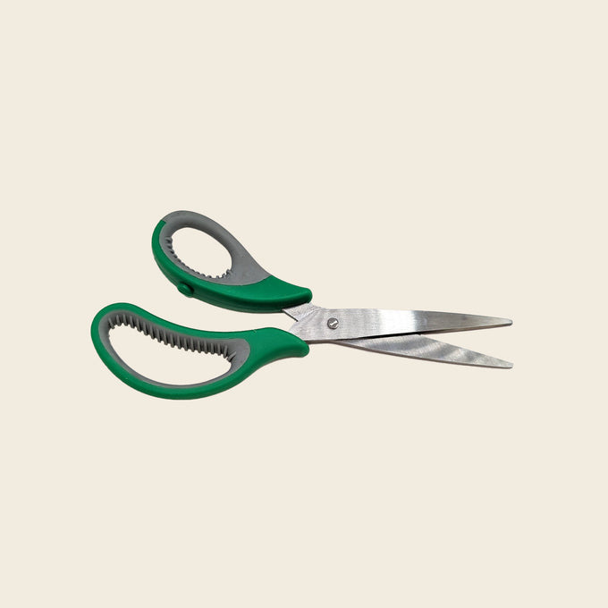 Scissor