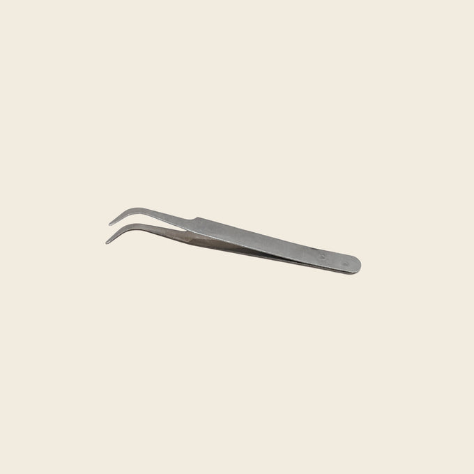 Tweezer