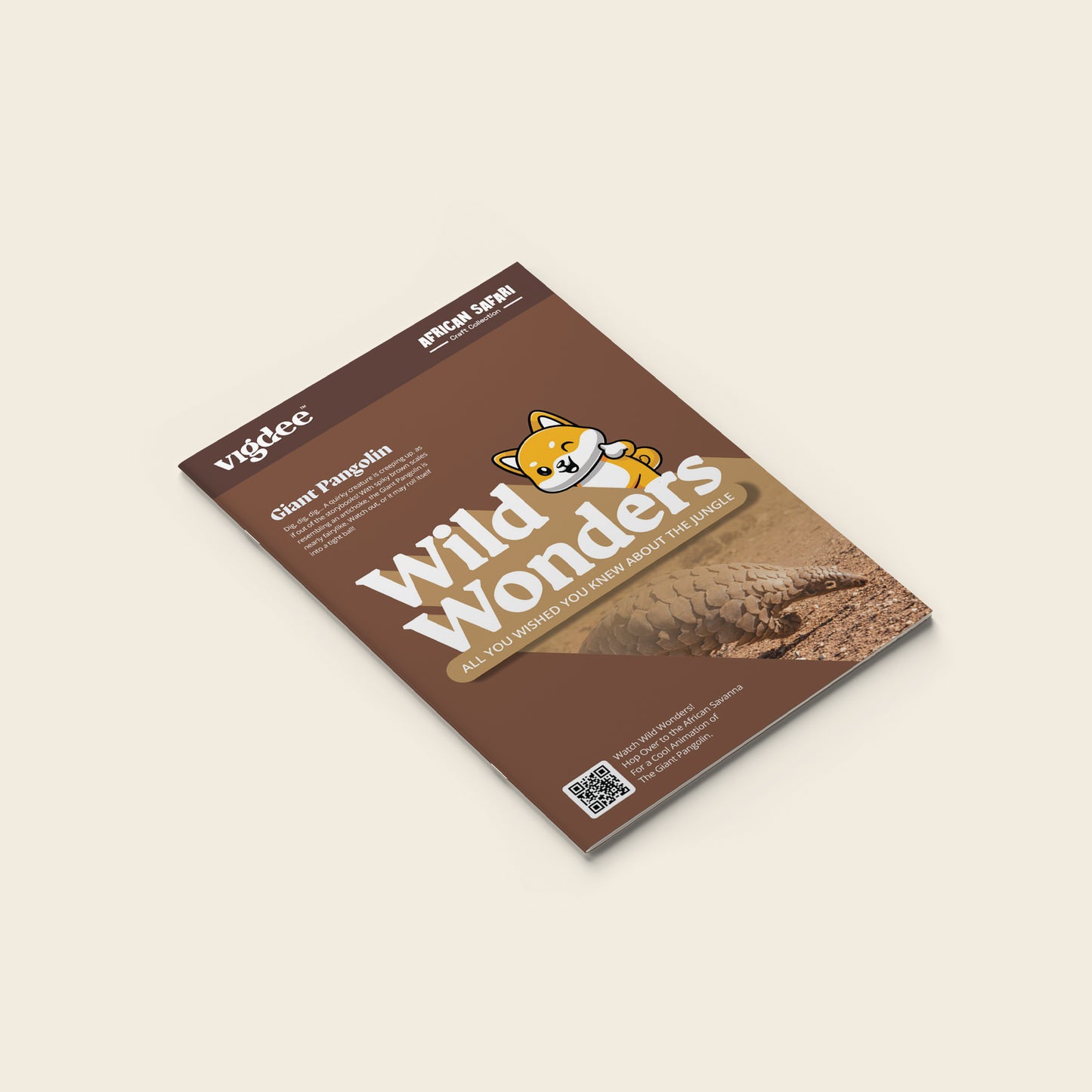Animal Primer