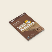 Animal Primer