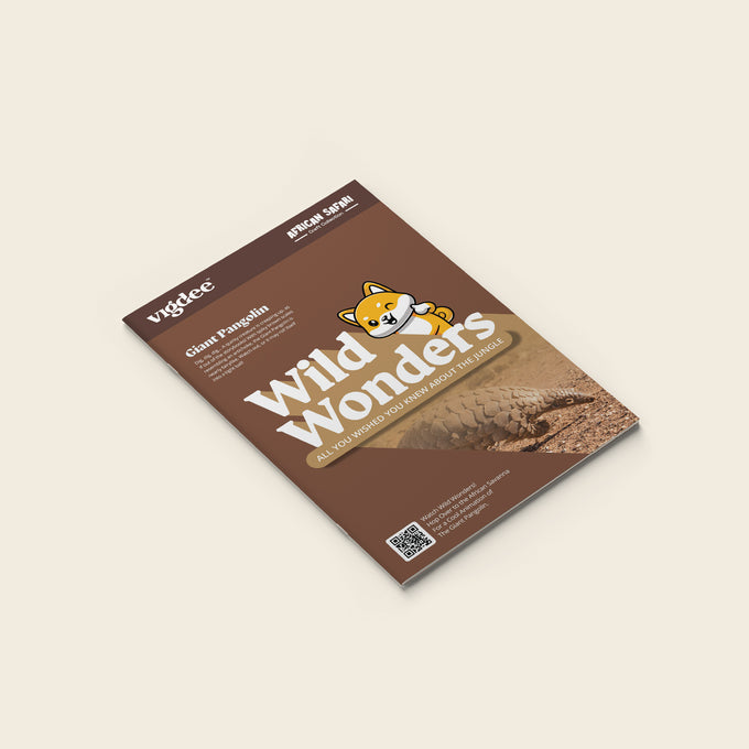 Animal Primer