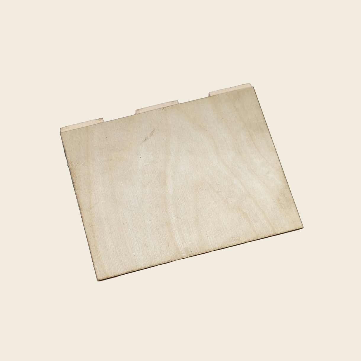 Floor