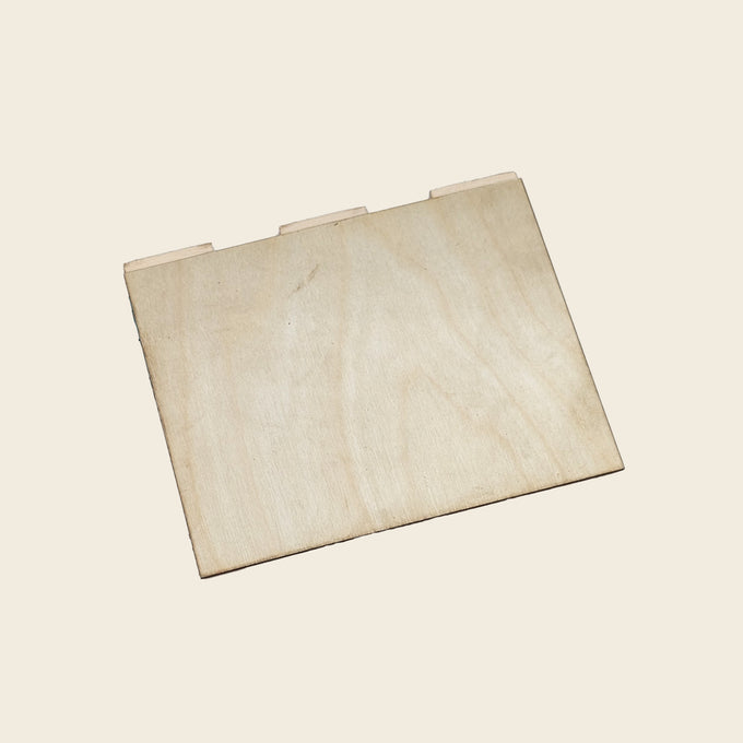 Floor
